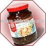 Pad Thai Stir-fry Sauce for Noodle