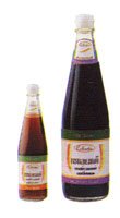 The Malt Sauce