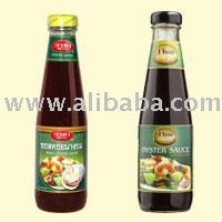 Original Taste (Rajah Green Label   Thai- Prestige  Green Label)