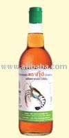 Mixed Fish Sauce (Fighting Brands)