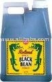  Black   Bean   Sauce  - Spicy
