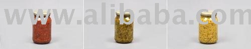 Relish