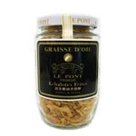Golden Goose  Oil  Sauce (Black Label)