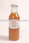 Lychee Chili Sauce