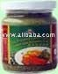Sarawak Green Pepper Marinating Paste