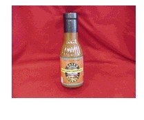 sauce      Dave s Gourmet Badlands  Barbeque   Grill ing and Dipping Sauce