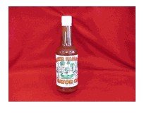 sauce        Gator  Hammock  Hot Gator Que Great with Pork   Gator. 10oz