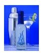 Frostbite White Hot Sauce