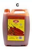 5kg AD Brand Sweet Chili Sauce