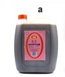 5kg Light Soy Sauce