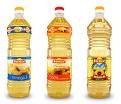 palm oil,sunflower oil,canola oil,corn oil,soya beans oil,palm wax,rapeseed oil,olive oil,coconut oi