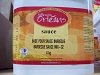 Barbecue sauce mix