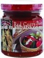  Red   Curry  Paste 220g