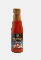 Thai Dipping Sauce 190ml