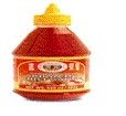  Sriracha   Chili   Sauce 