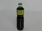 STANDARD GRADE LIGHT SOYA SAUCE