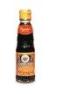 Dark Soy Sauce
