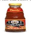 Plum Chili Sauce