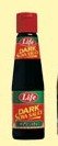  Dark   Soya   Sauce 