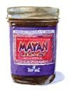Single 10 oz Jar Hot Fudge Sauces