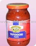 Red   Chilli   Paste 