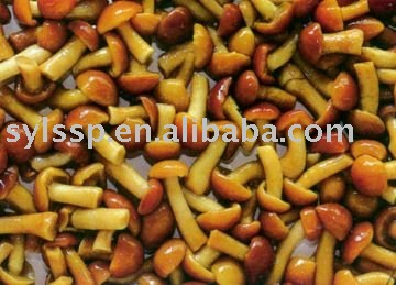 NAMEKO MARINATED