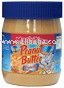 MagicTime Peanut Butter Crunchy 12oz.