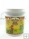 Walkerswood Jamaican Jerk Seasoning - 9.25lb
