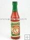 Pickapeppa Hot  Red   Pepper   Sauce 