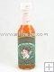 Melinda's Original Habanero Pepper Sauce Hot Sauce