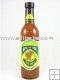 Ring of Fire Garden Fresh  Chile   Sauce  Hot  Sauce 