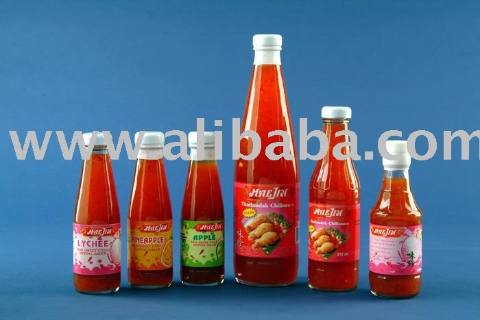 Dipping   Sauce 