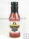 Ass Kickin  Chicken Wing Sauce
