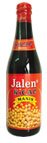 Jalen Halal Sweet Soy Sauce