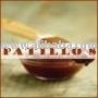 Original BBQ Sauce