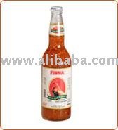FINNA Dipping Sauce for Chicken 625 ml