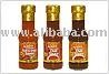 Chilli Sauces