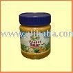Peanut Butter Crunchy 340 gm