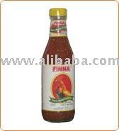 FINNA Dipping Sauce for  Chicken  340 ml