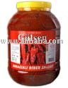  RED   PEPPER   PASTE 