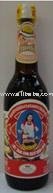 Oyster Sauce