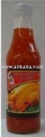 CHilli Sauce