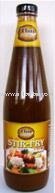  Stir   Fry   Sauce 