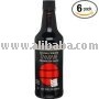  Kikkoman  All-Purpose  Soy   Sauce 