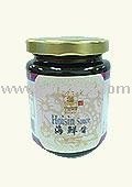 Hoisin Sauce