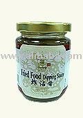 Fried Food Dipping Sauce