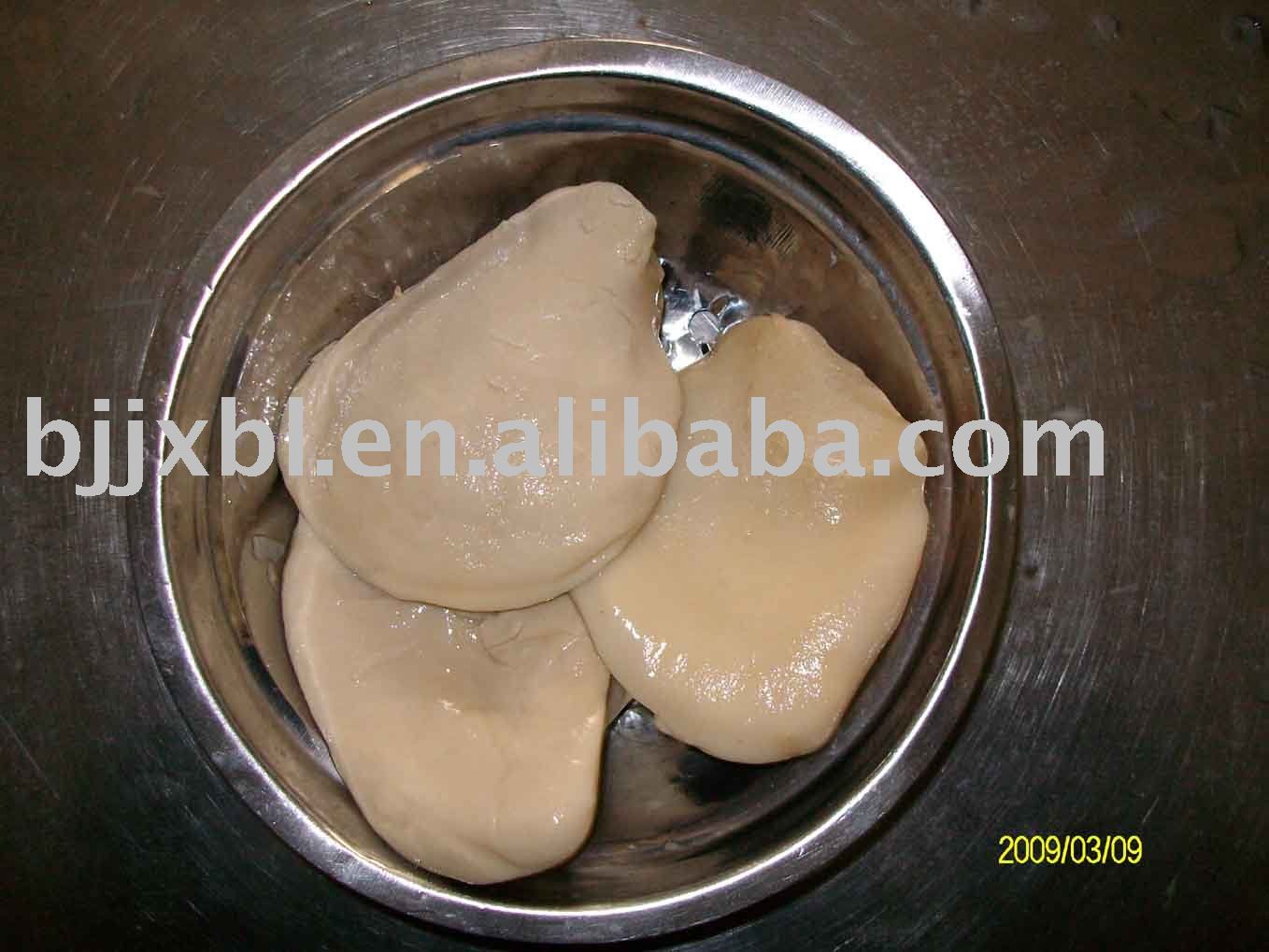 oyster canned  mushroom