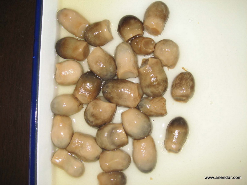  Canned   straw   mushroom s( canned   food , straw   mushroom s)