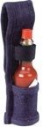 HOLSTER-DENIM TABASCO W/2OZ SAUCE  Hot Sauce
