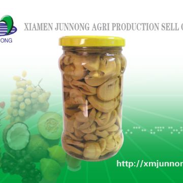  canned  mushroom  canned  food  canned  vegetable in  can 
